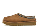 UGG Tasman Slipper Chestnut (Women's)