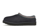 UGG Tasman Slipper Dark Grey (Women's)