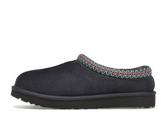 UGG Tasman Slipper Dark Grey (Women's)