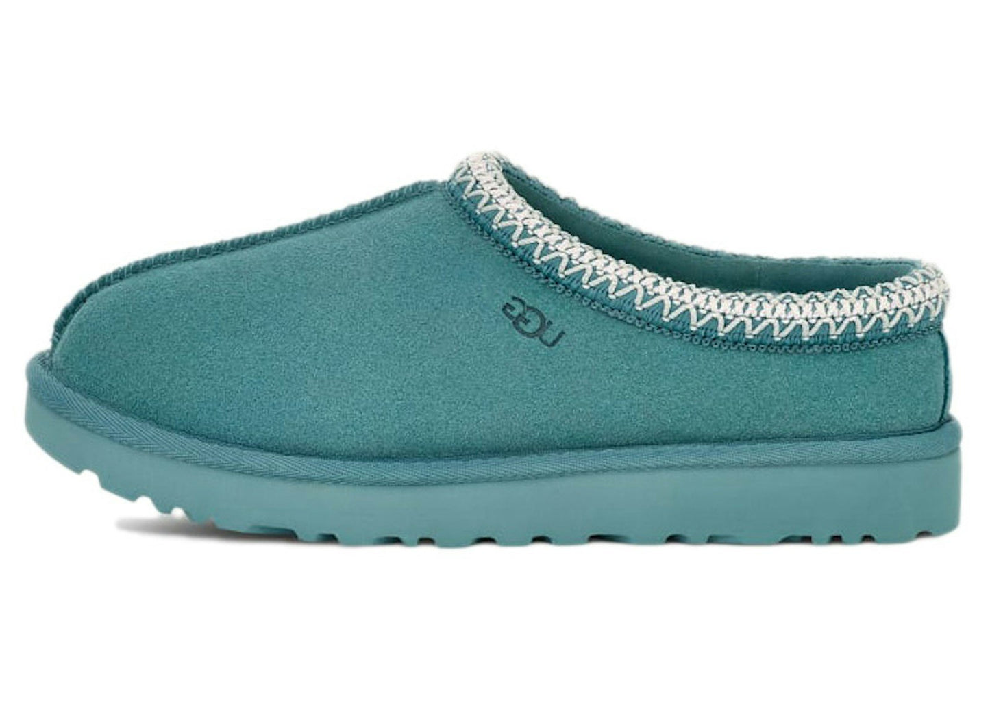 UGG Tasman Slipper Deep Ice (Women's)