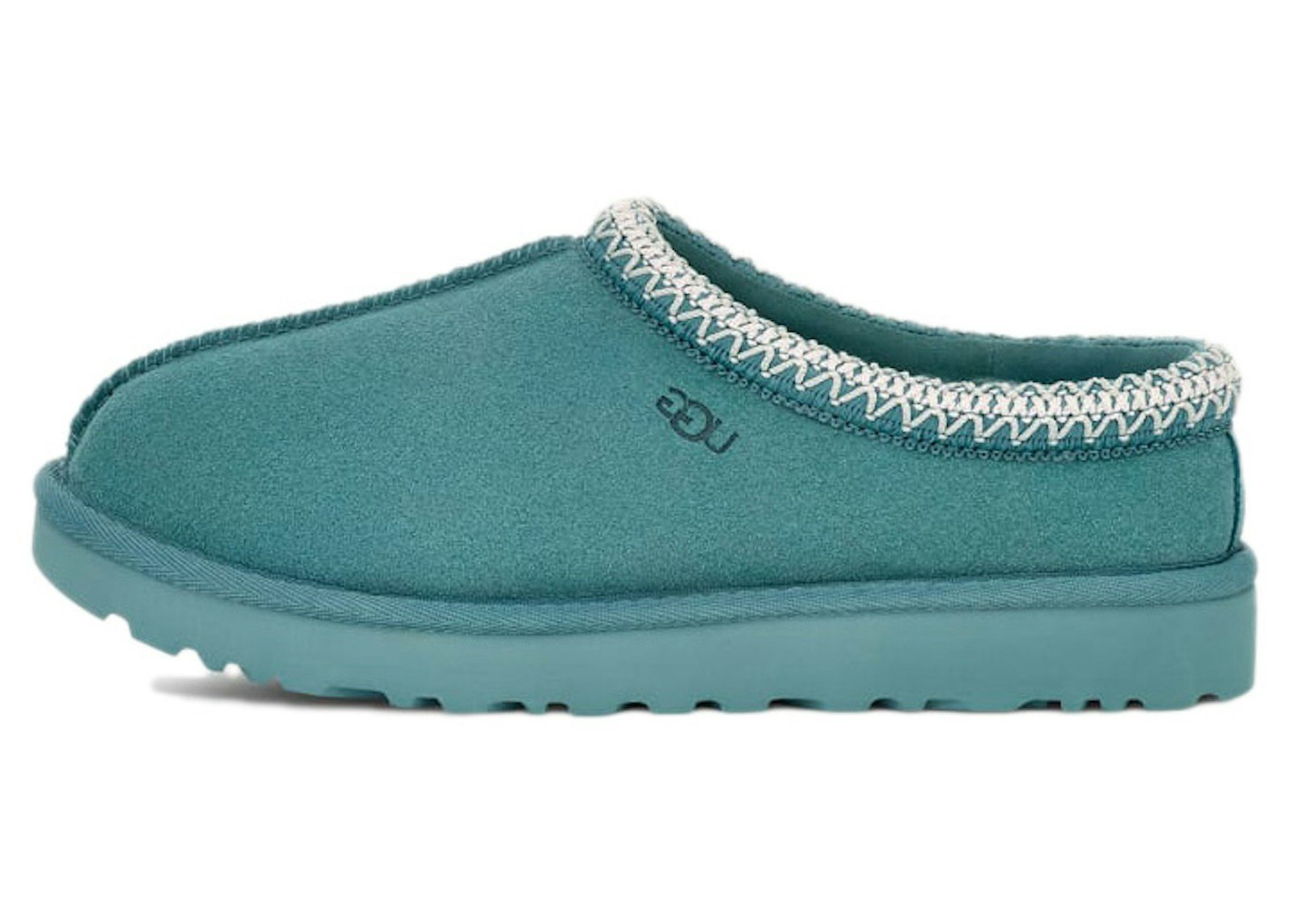 UGG Tasman Slipper Deep Ice (Women's)