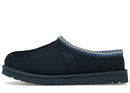 UGG Tasman Slipper Deep Ocean