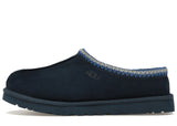 UGG Tasman Slipper Deep Ocean