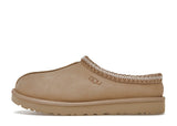 UGG Tasman Slipper Driftwood (Women's)