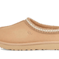 UGG Tasman Slipper Driftwood