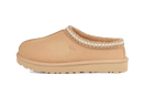UGG Tasman Slipper Driftwood (Women's)
