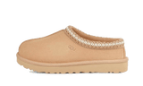 UGG Tasman Slipper Driftwood (Women's)