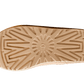 UGG Tasman Slipper Driftwood