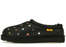 UGG Tasman Slipper Gallery Dept. Black