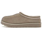 UGG Tasman Slipper Goat (Women's)