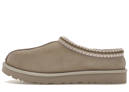 UGG Tasman Slipper Goat (Women's)