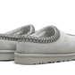 ugg-tasman-slipper-goose