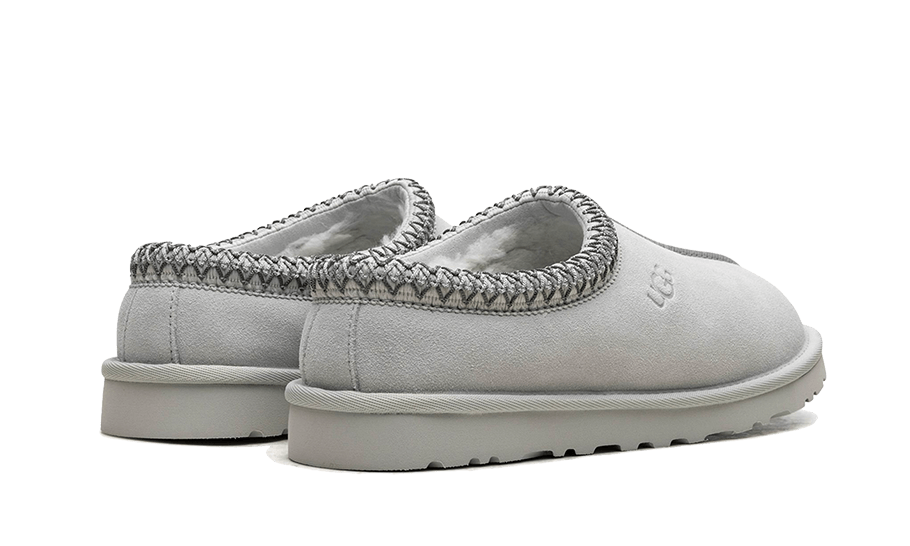 ugg-tasman-slipper-goose