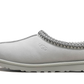 ugg-tasman-slipper-goose