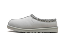 UGG Tasman Slipper Goose