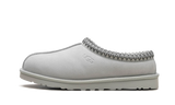 UGG Tasman Slipper Goose