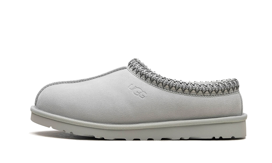 ugg-tasman-slipper-goose