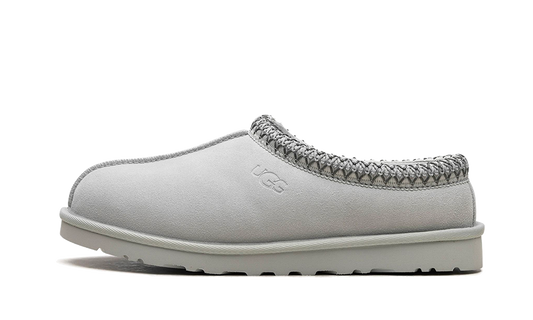 ugg-tasman-slipper-goose