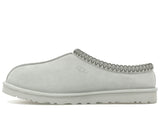 UGG Tasman Slipper Goose
