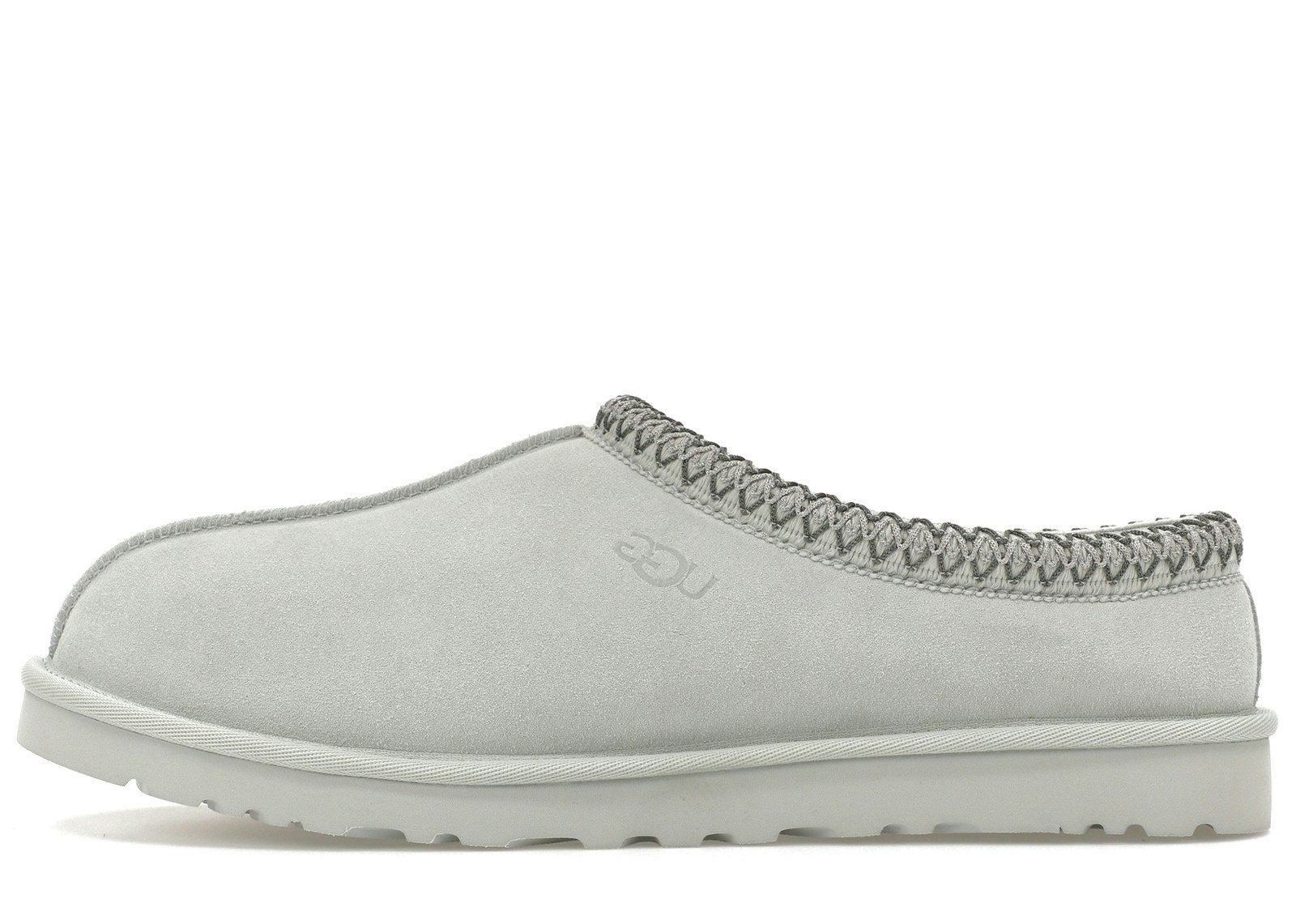 UGG Tasman Slipper Goose