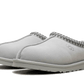 ugg-tasman-slipper-goose
