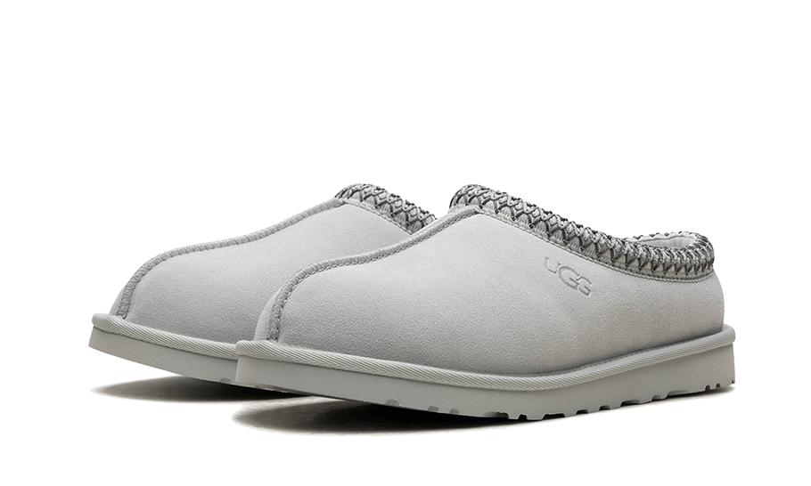 ugg-tasman-slipper-goose