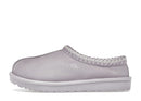 UGG Tasman Slipper Lavender Fog (Women's)