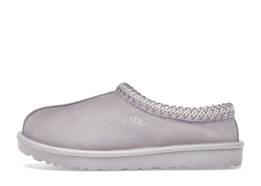 UGG Tasman Slipper Lavender Fog (Women's)