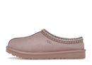 UGG Tasman Slipper Lavender Shadow (Women's)