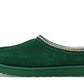 UGG Tasman Slipper Monstera