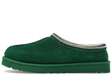 UGG Tasman Slipper Monstera