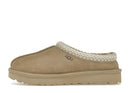 UGG Tasman Slipper Mustard Seed (Women's)
