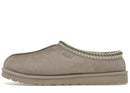 UGG Tasman Slipper Oyster