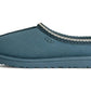 UGG Tasman Slipper Pacific Blue