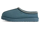 UGG Tasman Slipper Pacific Blue