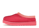 UGG Tasman Slipper Pink Glow (Women's)
