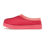 UGG Tasman Slipper Pink Glow (Women's)