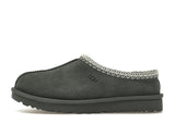 UGG Tasman Slipper Rainstorm (Women's)