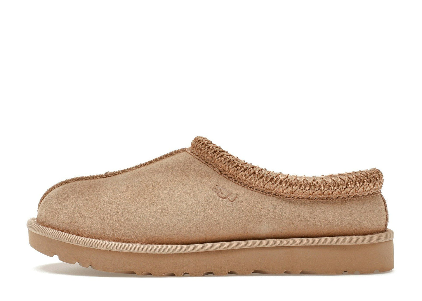 UGG Tasman Slipper Sand TNL (Women's)