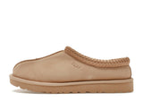 UGG Tasman Slipper Sand TNL (Women's)
