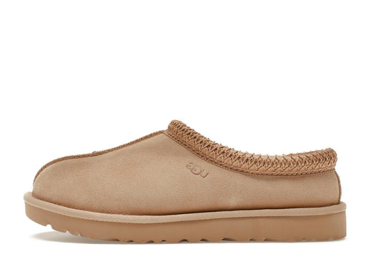 UGG Tasman Slipper Sand TNL (Women's)