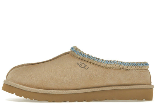 UGG Tasman Slipper Santorini Sand