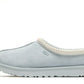 UGG Tasman Slipper Sea Foam (Women's)