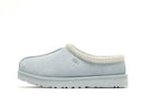 UGG Tasman Slipper Sea Foam (Women's)