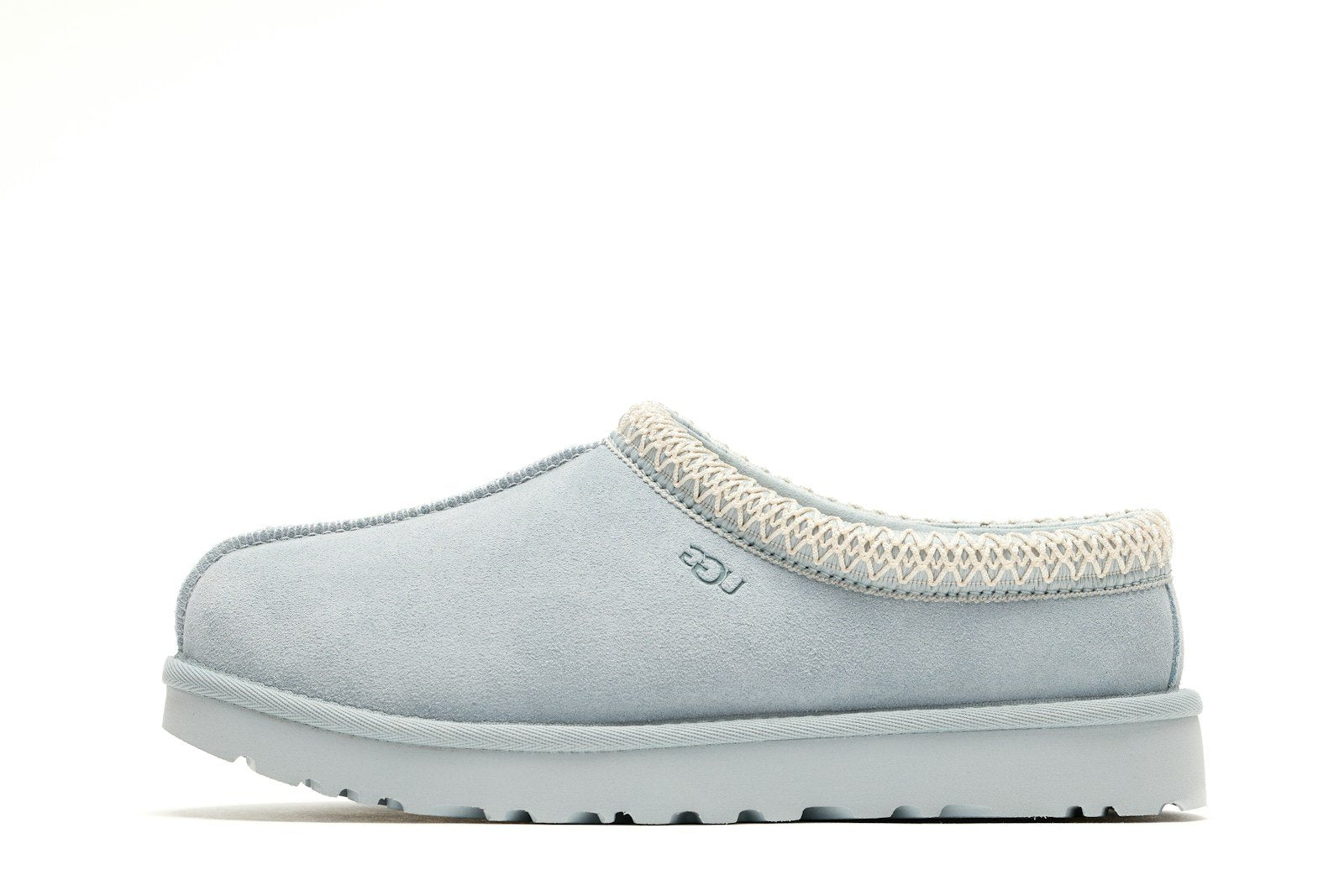 UGG Tasman Slipper Sea Foam (Women's)