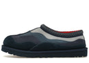 UGG Tasman Slipper Shoe Palace Painted Hills Blue