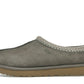 UGG Tasman Slipper Smoke Plume (Women's)