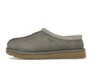 UGG Tasman Slipper Smoke Plume (Women's)