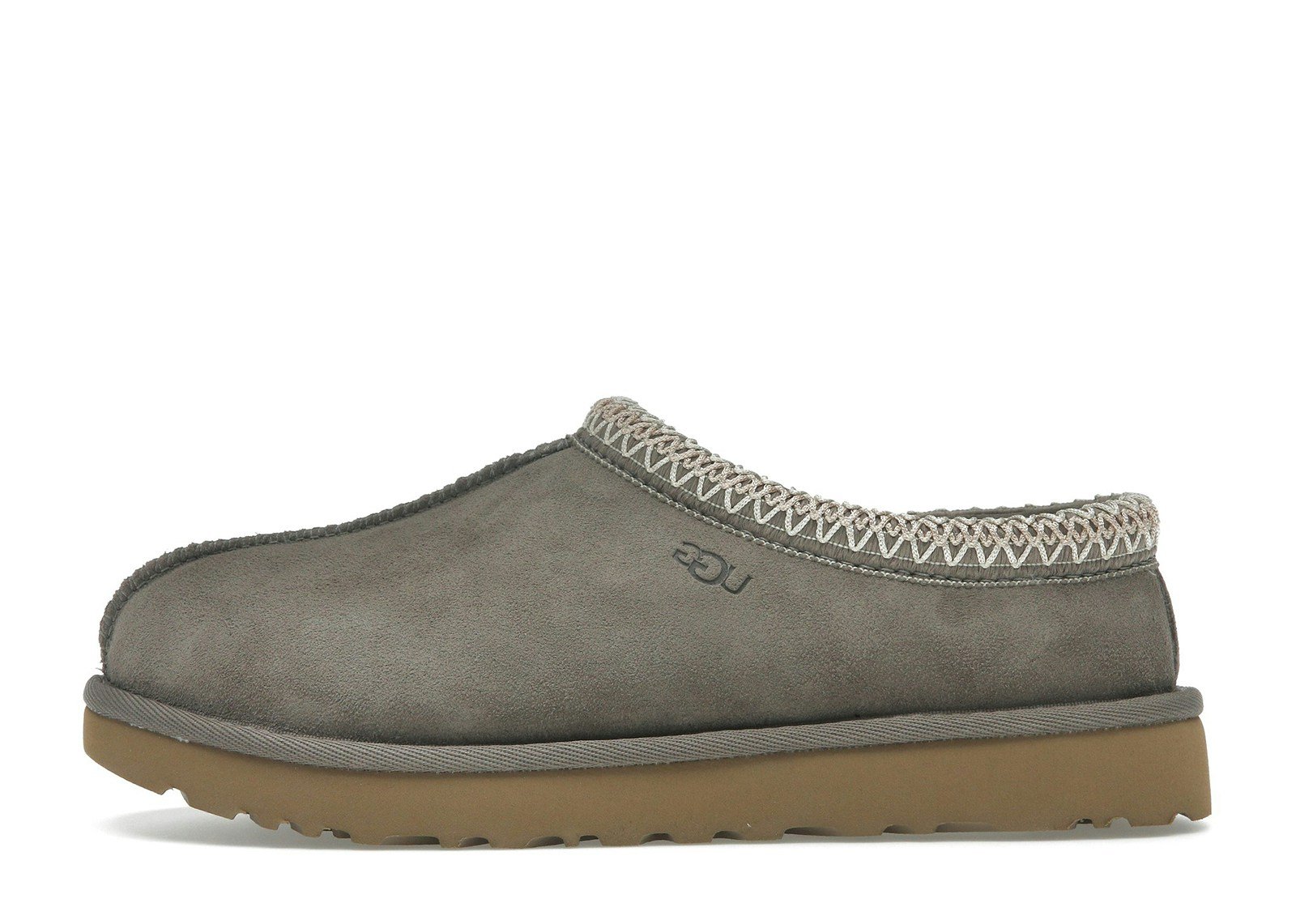 UGG Tasman Slipper Smoke Plume (Women's)