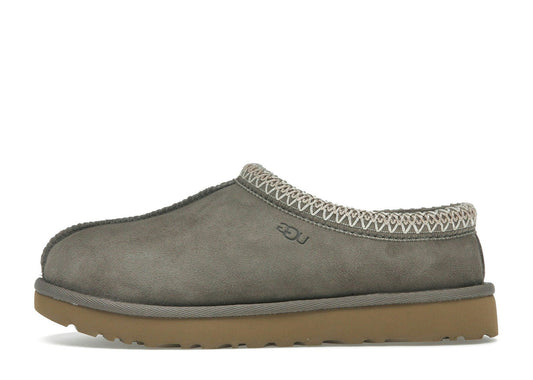 UGG Tasman Slipper Smoke Plume (Women's)